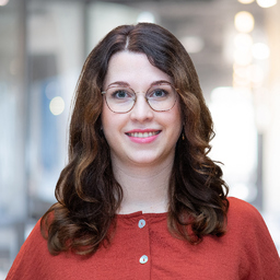 Katharina Grünberg's profile picture
