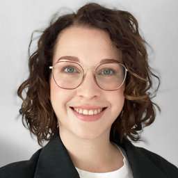 Katharina Grünberg