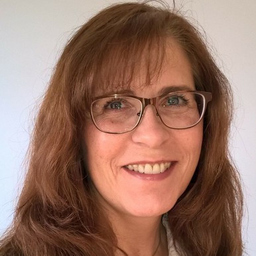 Dagmar Kluge