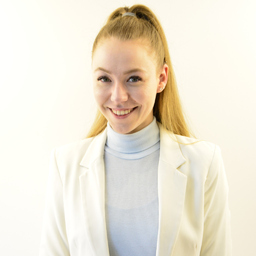 Katharina Wiest