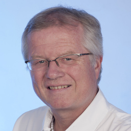 Dipl.-Ing. Rainer Emmel's profile picture