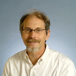 Prof. Jef Boeke