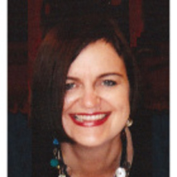 Regina Glowania