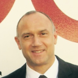 Frank Weißenberger