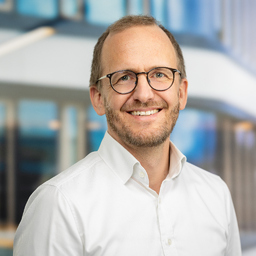 Dipl.-Ing. Bastian Görke