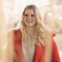 Lena Haug