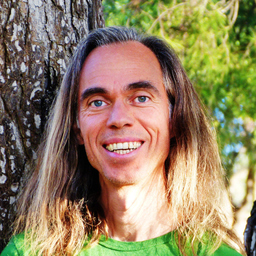 Ernst Michael Stocker