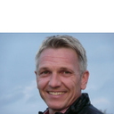Oliver Kaiser