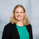 Tanja Verena Florschütz 