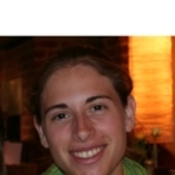 Denise Le Feuvre