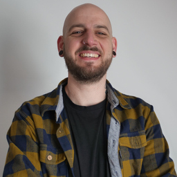Timm Görzner