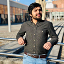 Sajeel Ahsan