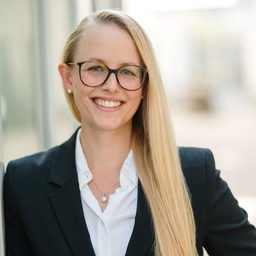 Bianca Willibald