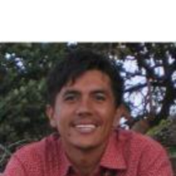 Omar Uran
