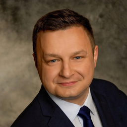 Edgar Teichrieb