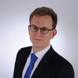 Jens Viertel