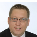 Josef F. König
