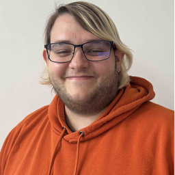 Christian Berberich's profile picture