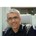 Andreas Goessnitzer