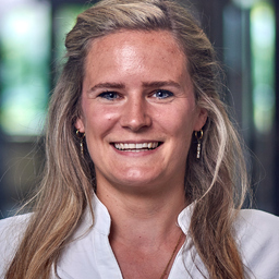 Saskia Limbeck