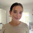 Lia Steuer