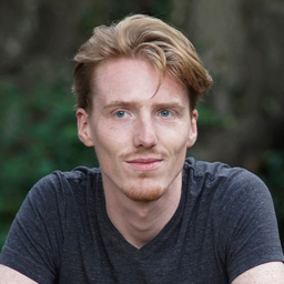 Dominik Schammra