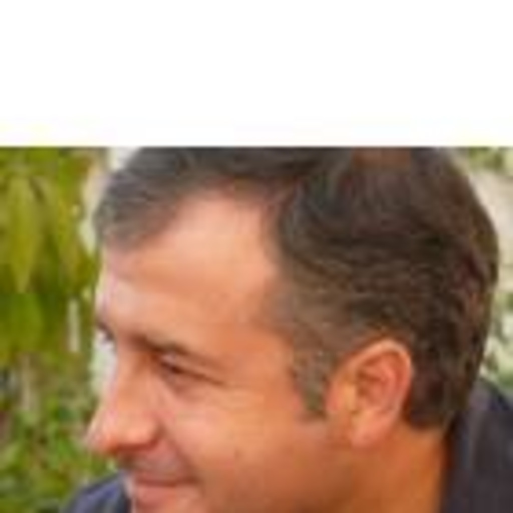 Javier Rodrigo Director Ray Human Capital España XING