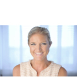 Nicola Sunder-Plassmann