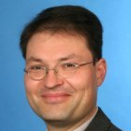 Detlef Streitferdt