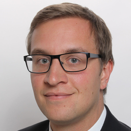 Karsten Saul