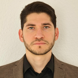 Jose Sanchez