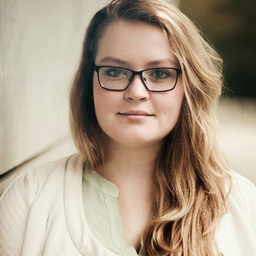 Stephanie Teichler