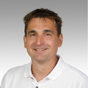 Dr. Wolfgang Gangl