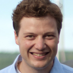 Sebastian Conrady