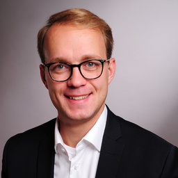 Felix Marinus Weißenfeld