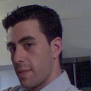 Carlos Acosta