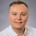 Rene Dorr