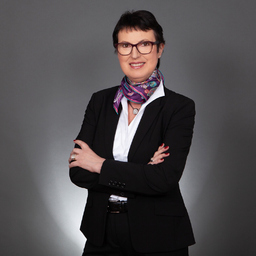 Elke Junker-Nordmann