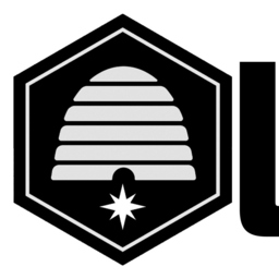 Utah Gun Trader