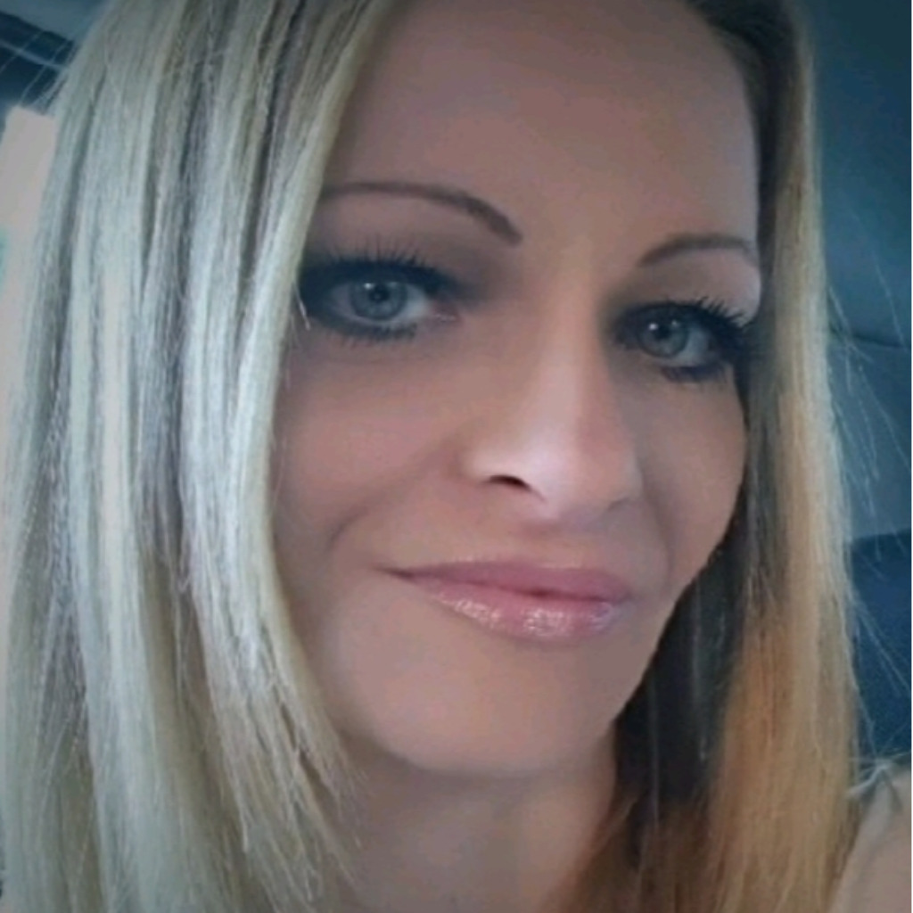 Social Media Profilbild diana ritter Lauffen am Neckar