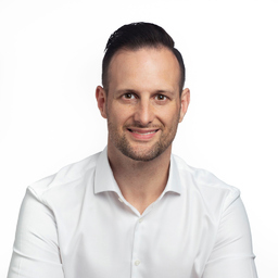 Achim Edfelder