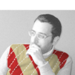 Elio Misuriello