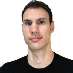 Fabio Scarpin