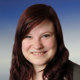 Sarah Huter