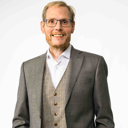Dr. Lars Jurzik