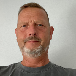 Dirk Braune