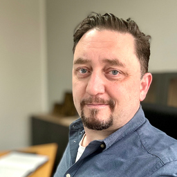 Marc Petschke