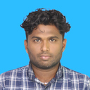 Ziaul Basheer