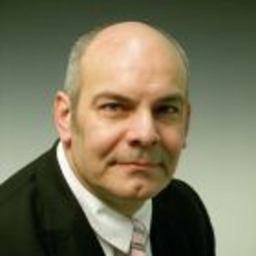 Thomas Ritz