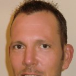 Frank Rothhaar